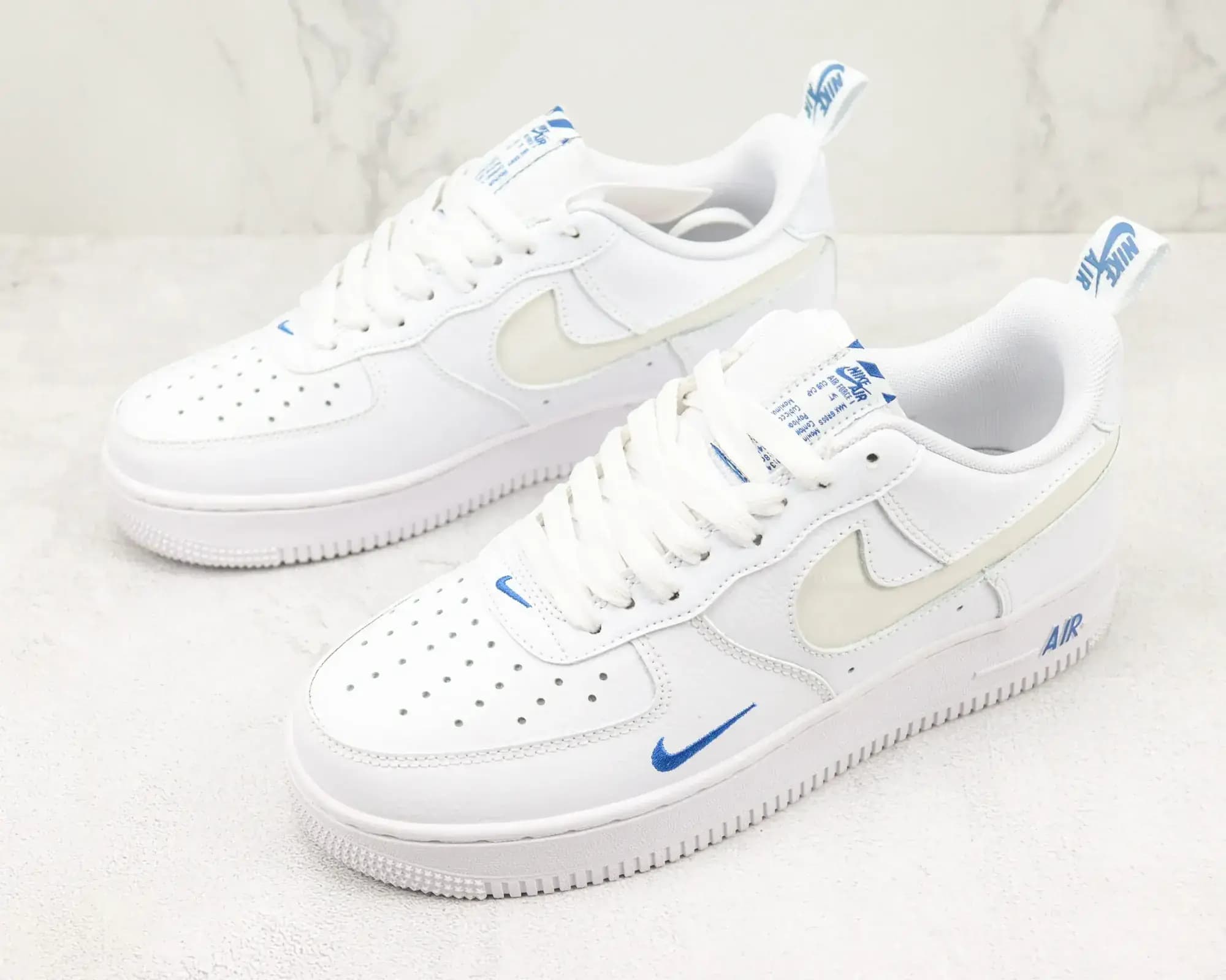 Nike — Produktbild