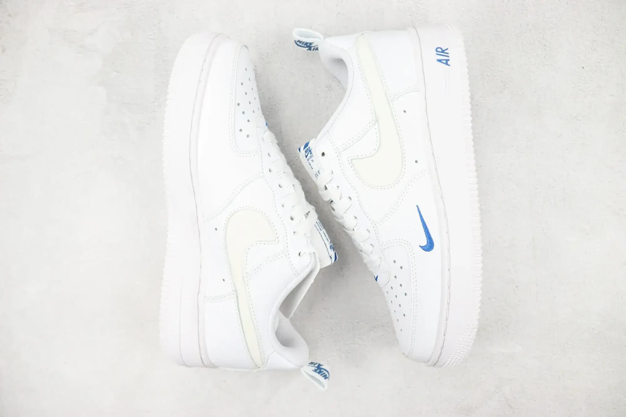 Nike — Produktbild