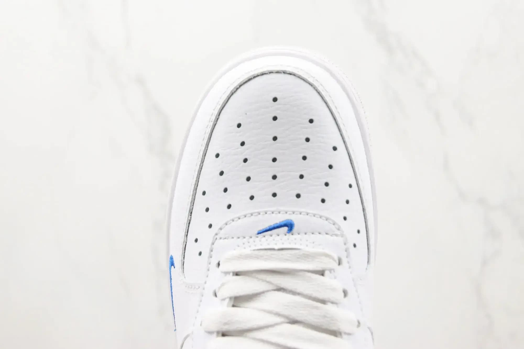 Nike — Produktbild