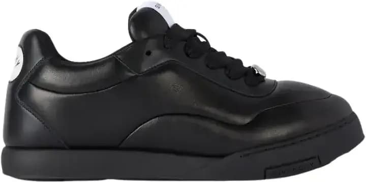 Givenchy Puffy Yard In