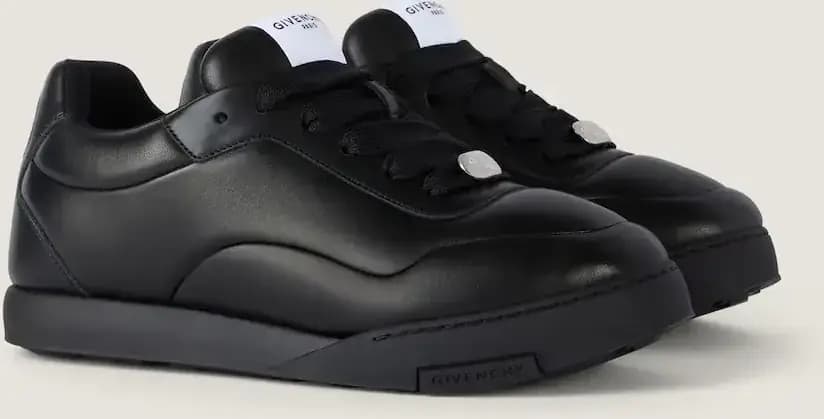 Givenchy — Produktbild