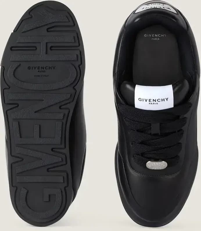 Givenchy — Produktbild
