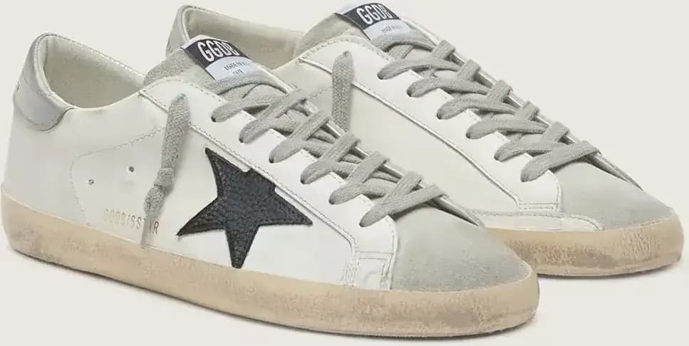 Golden Goose — Produktbild