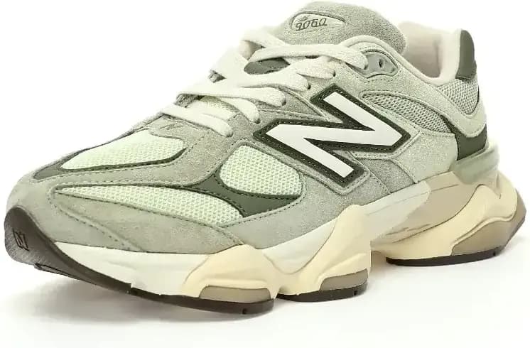 New Balance — Produktbild