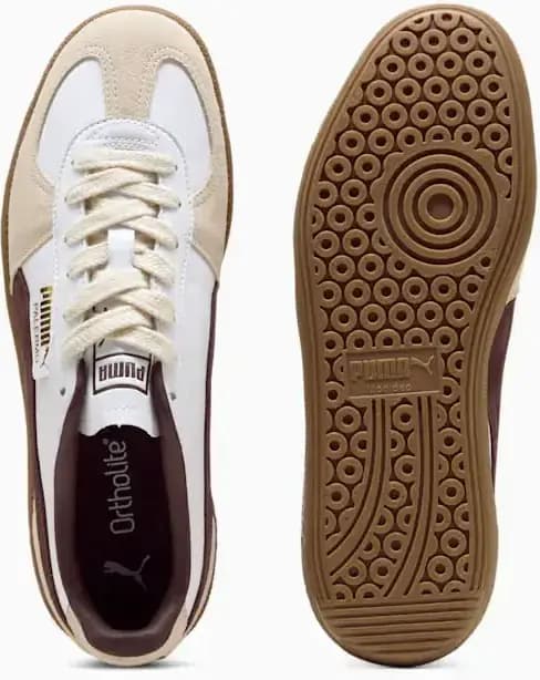 Puma — Produktbild