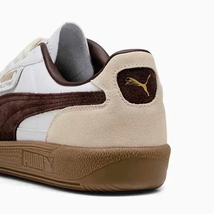 Puma — Produktbild