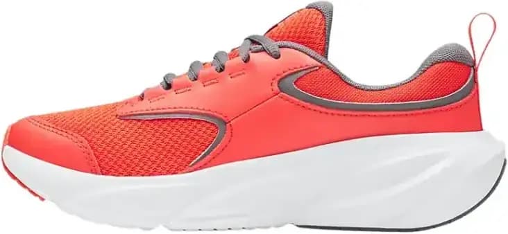 Under Armour Surge 5