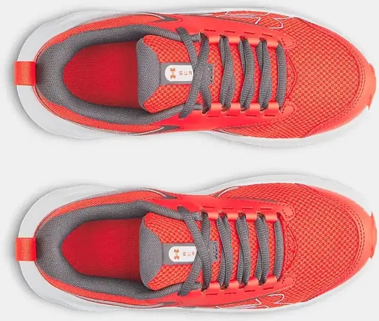 Under Armour — Produktbild