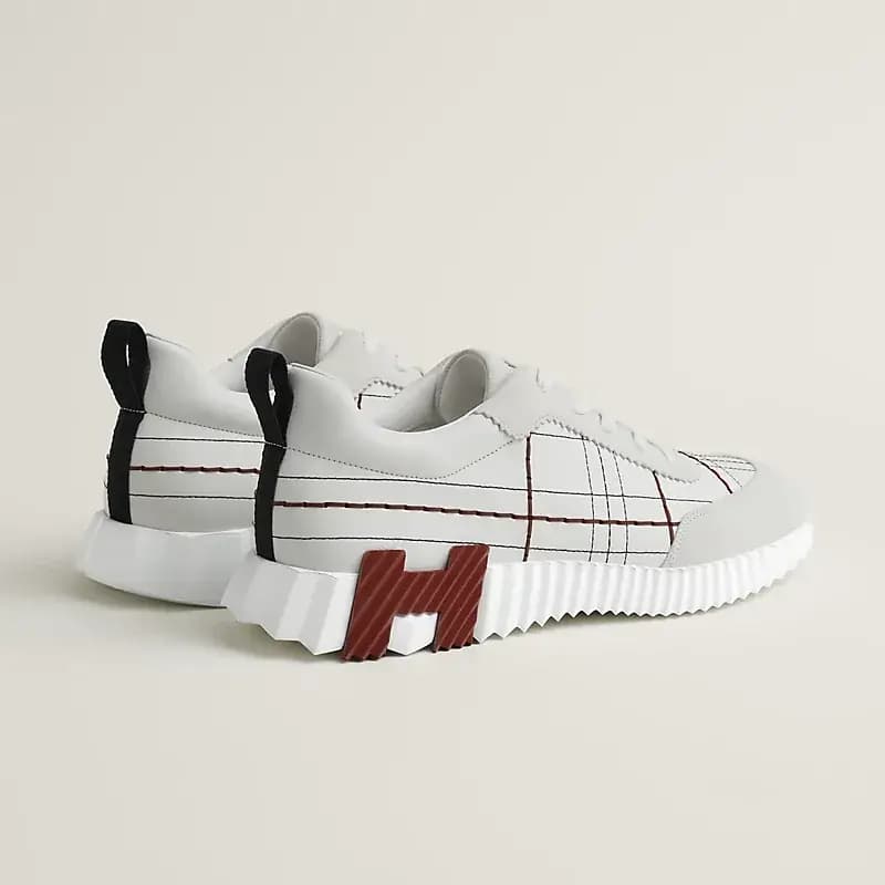 Hermès — Produktbild
