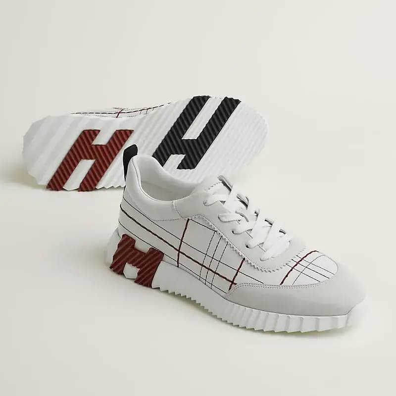 Hermès — Produktbild