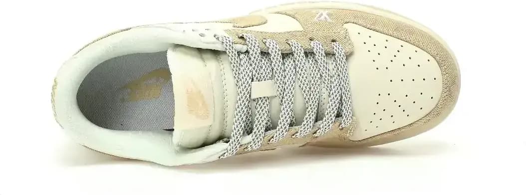 Louis Vuitton — Produktbild