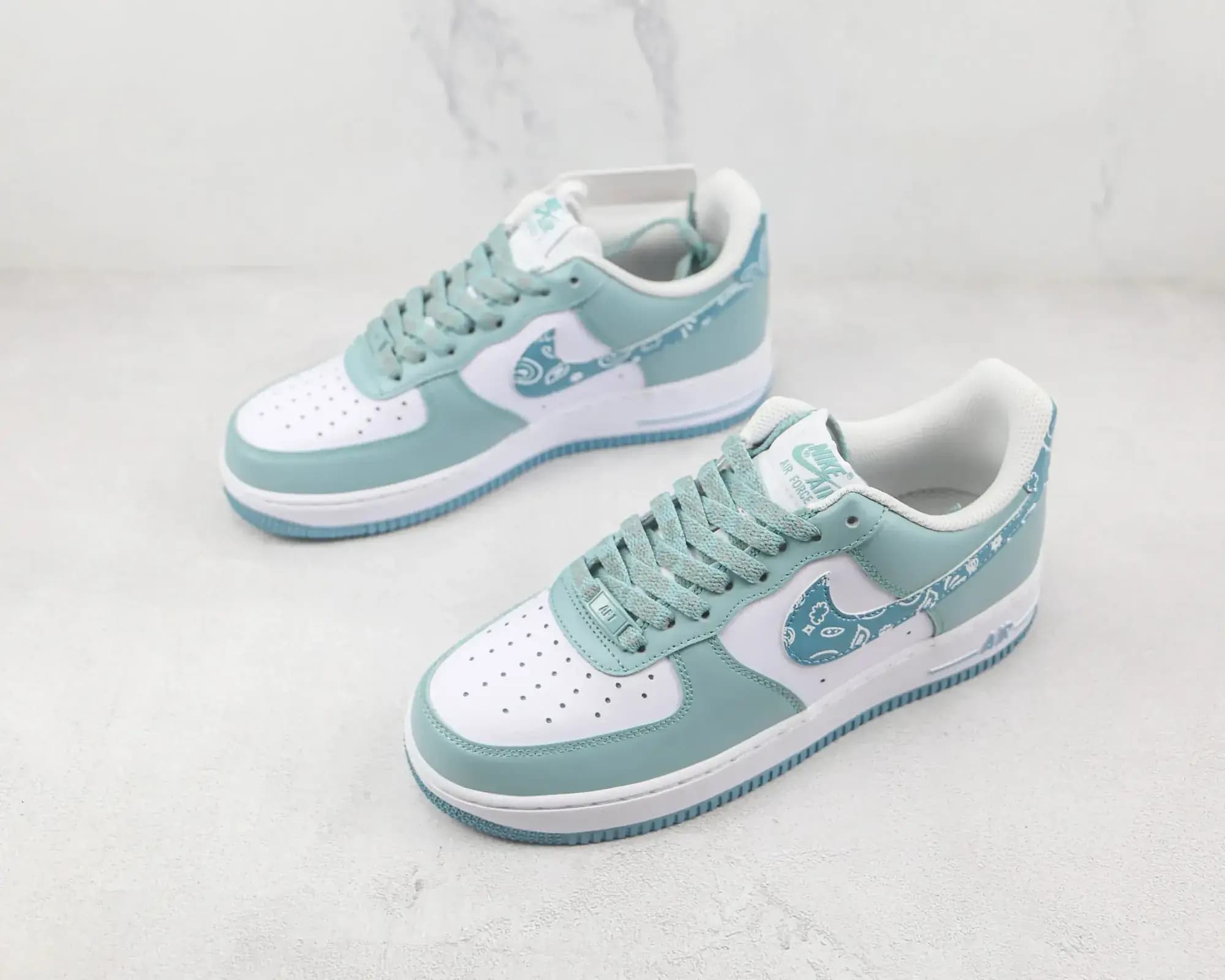 Nike — Produktbild