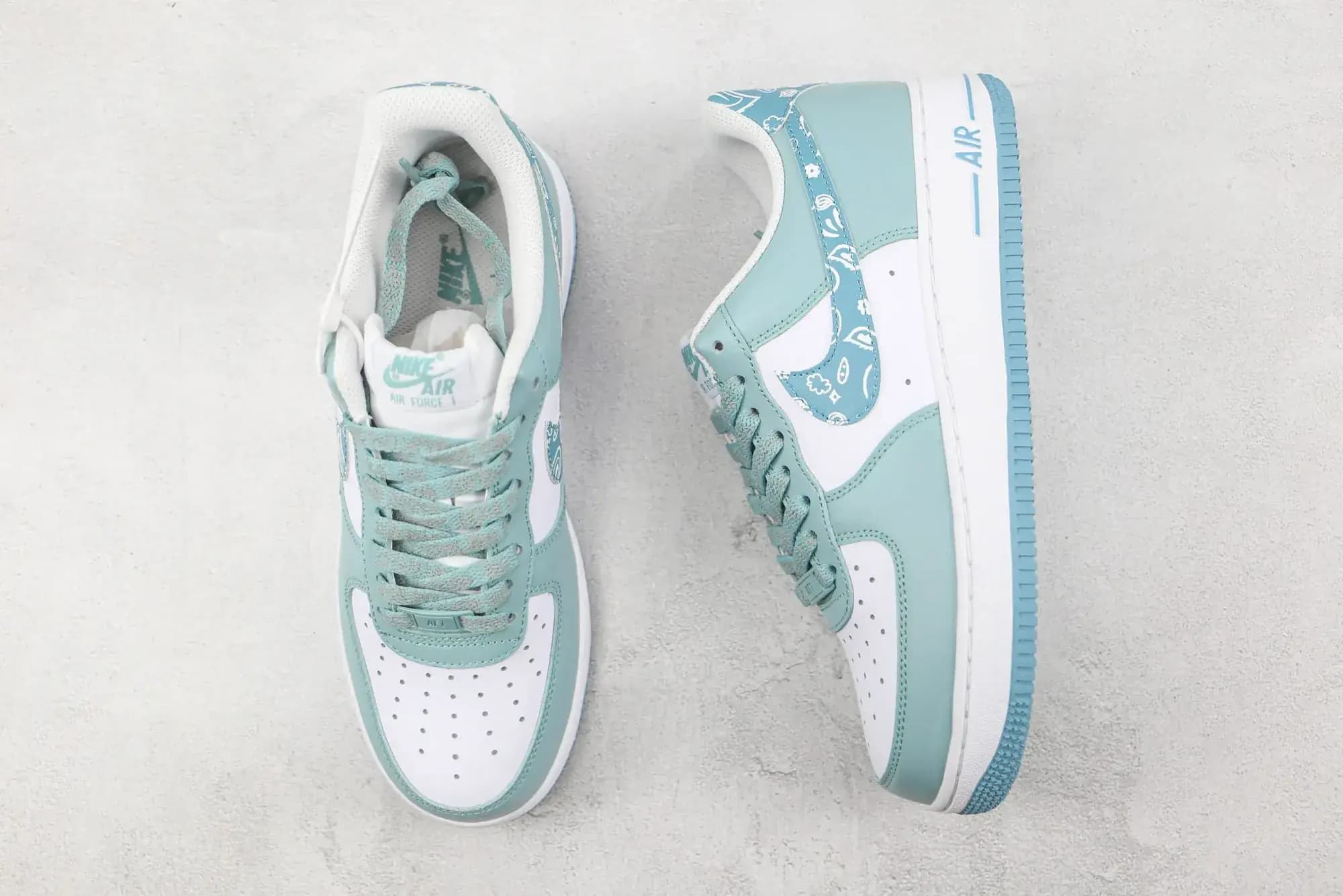 Nike — Produktbild