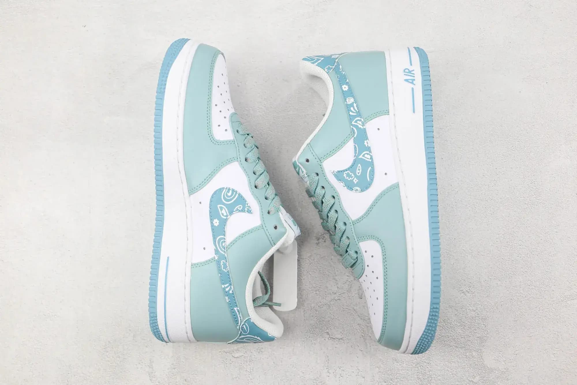 Nike — Produktbild