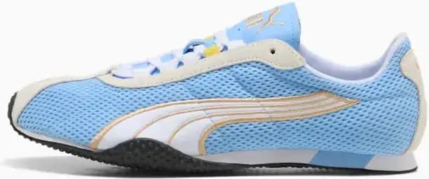 Puma H-Street