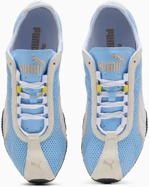 Puma — Produktbild