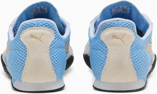 Puma — Produktbild
