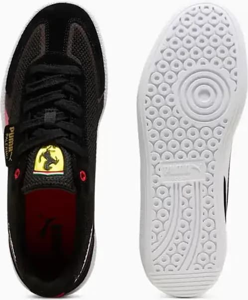 Puma — Produktbild