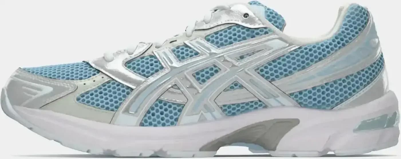 Asics Sportstyle Gel 1130
