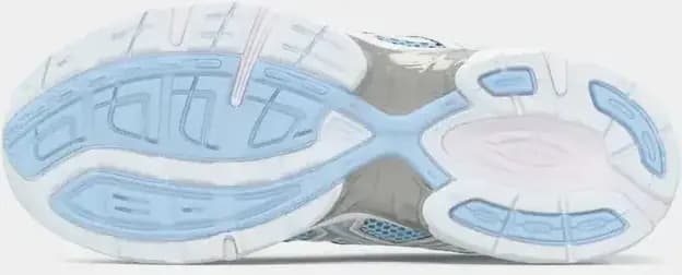 Asics — Produktbild