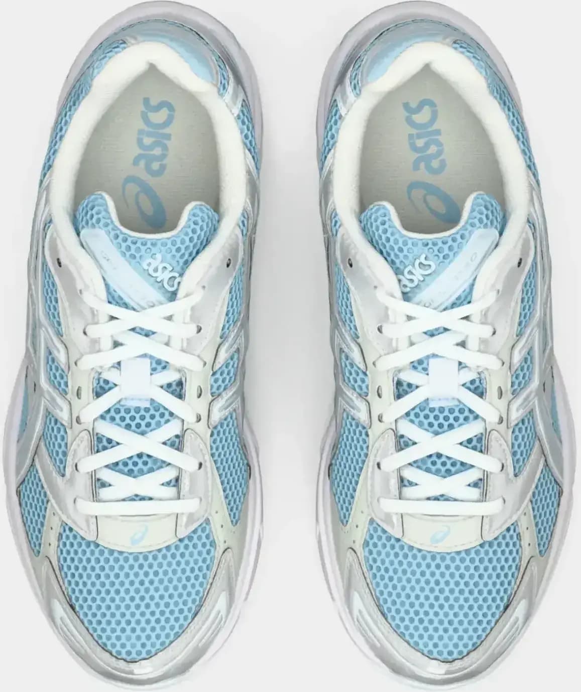 Asics — Produktbild