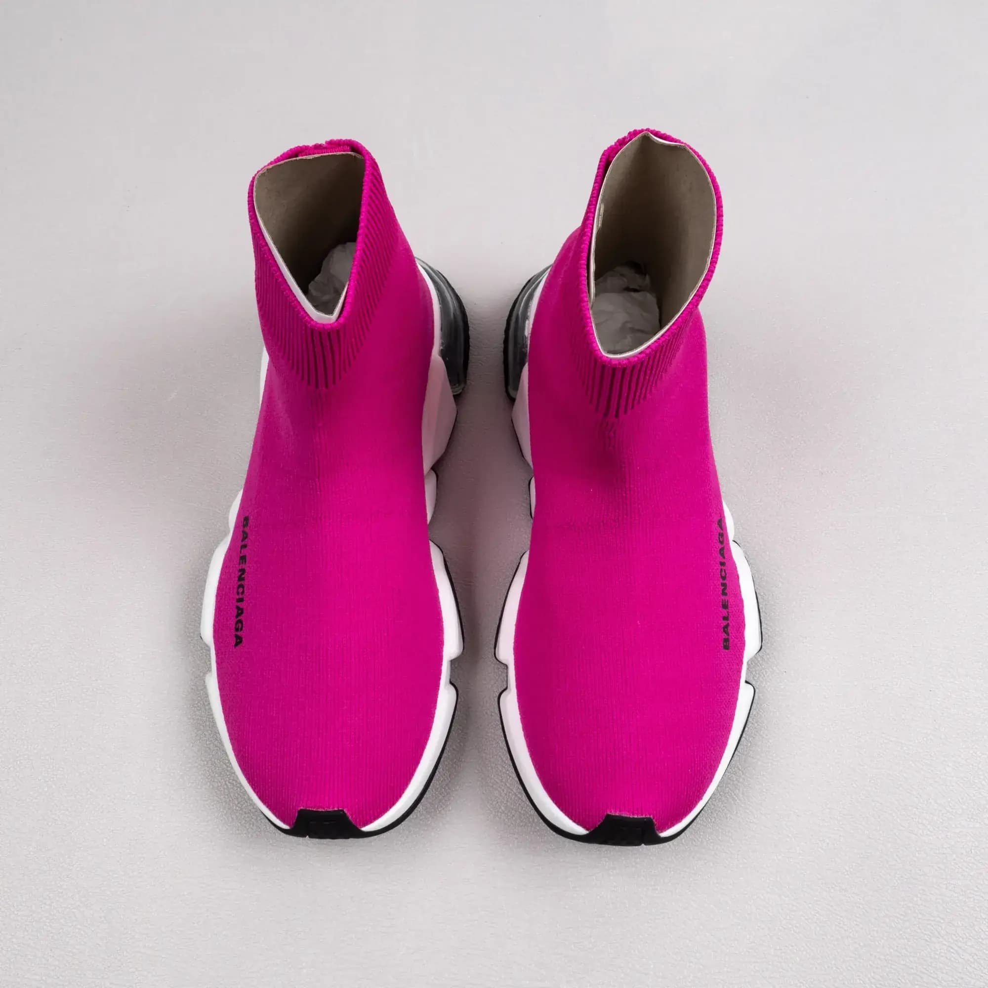 Balenciaga — Produktbild