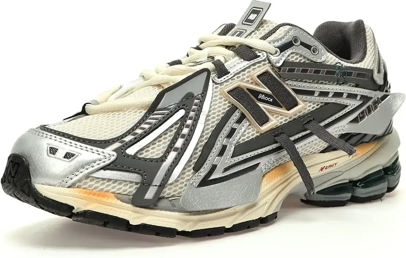 New Balance — Produktbild