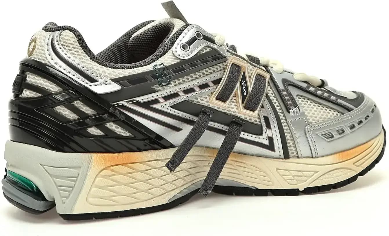 New Balance — Produktbild