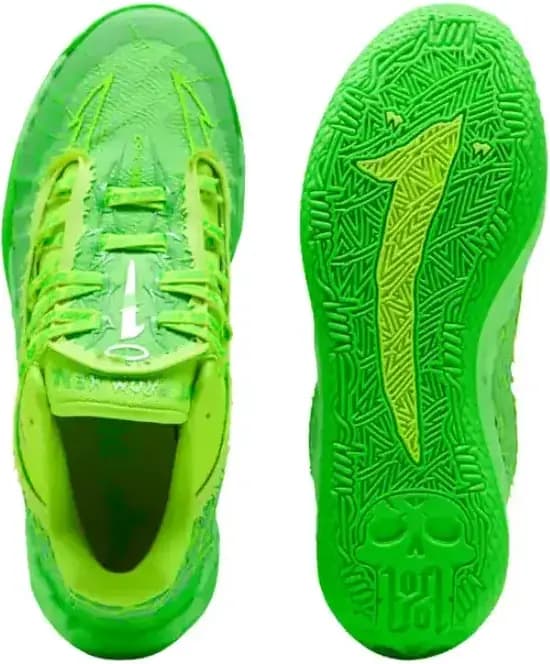 Puma — Produktbild