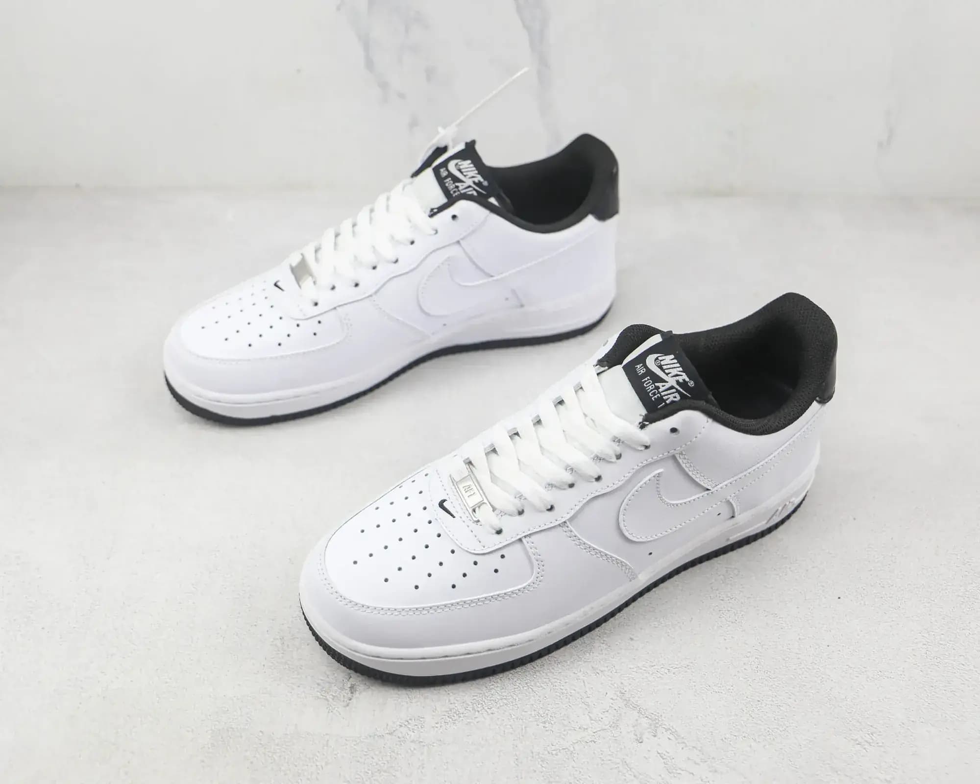 Nike — Produktbild
