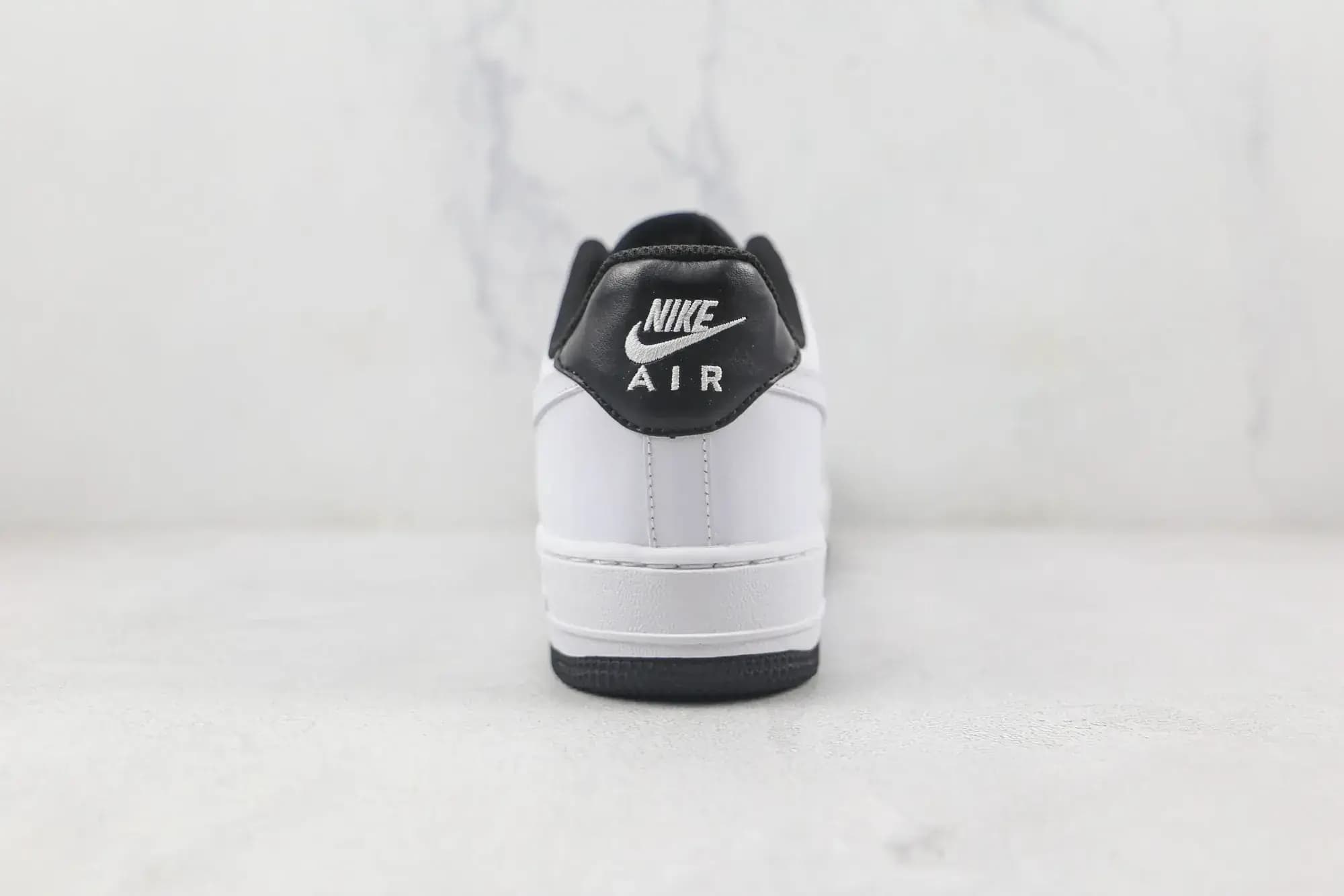 Nike — Produktbild