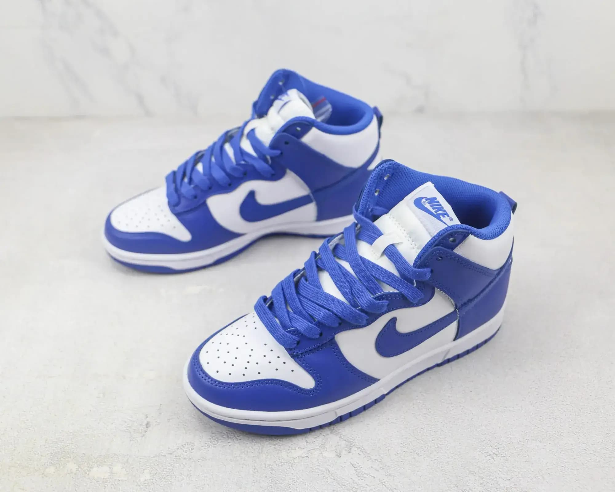 Nike — Produktbild