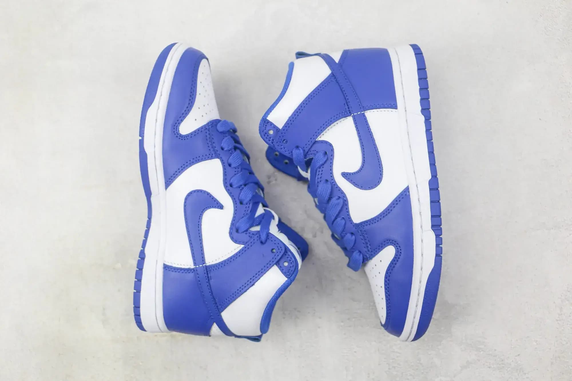 Nike — Produktbild
