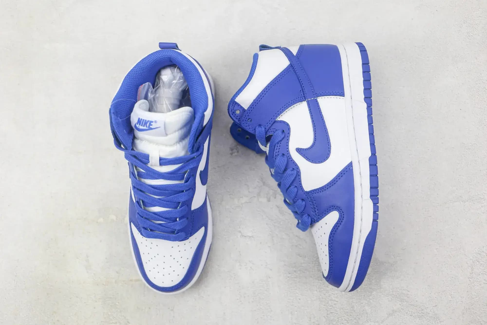 Nike — Produktbild