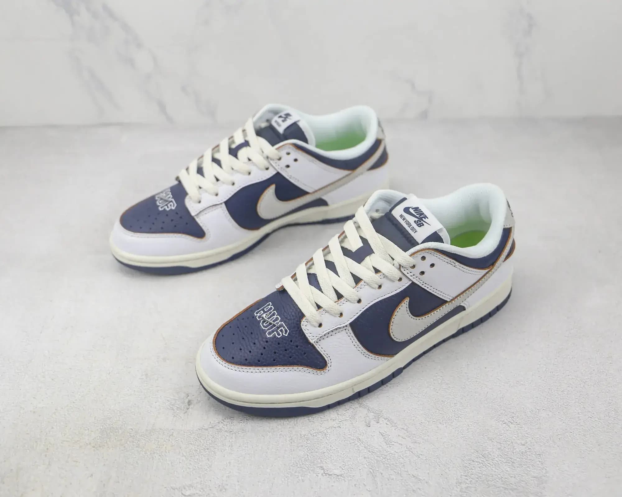 Nike — Produktbild