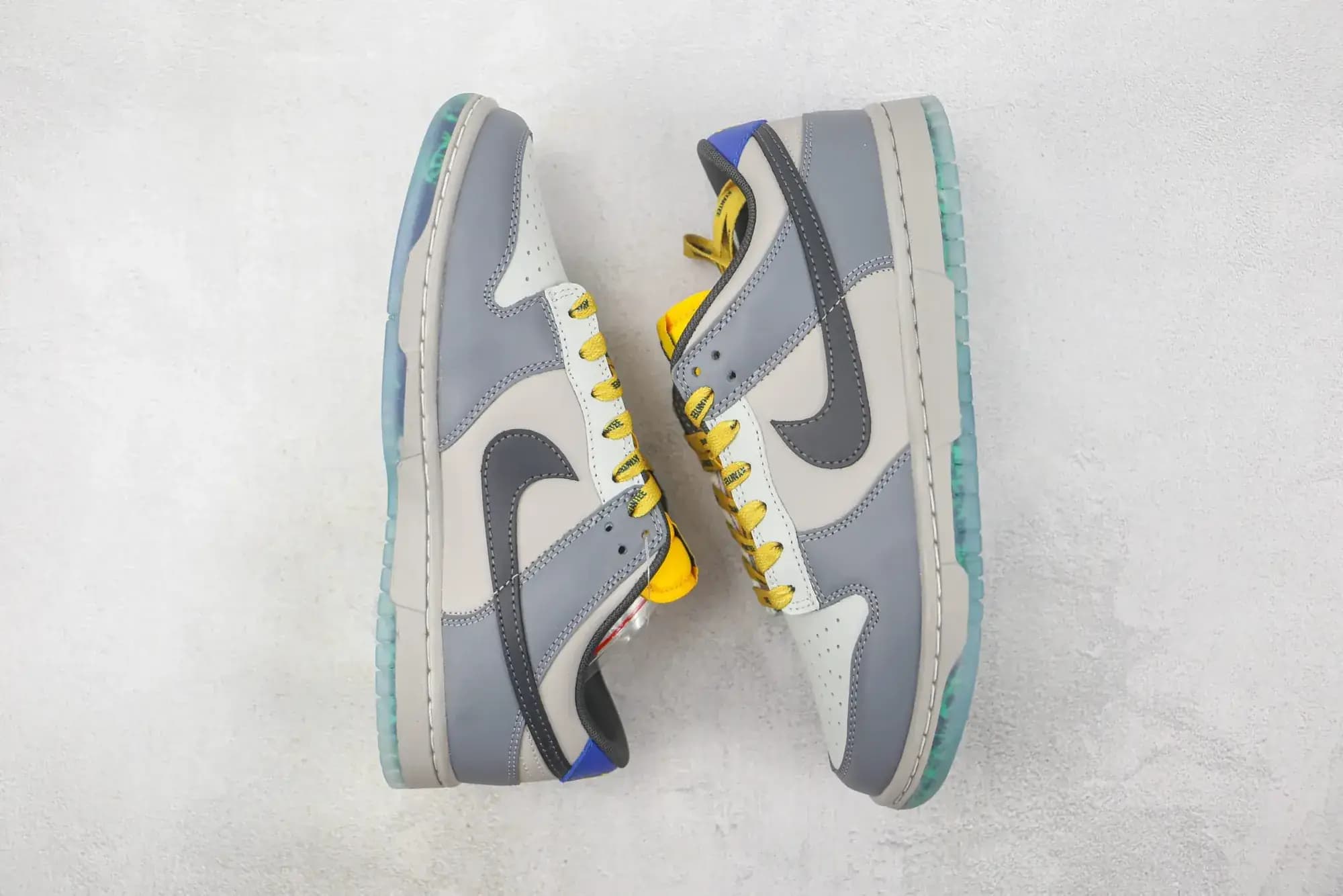 Nike — Produktbild