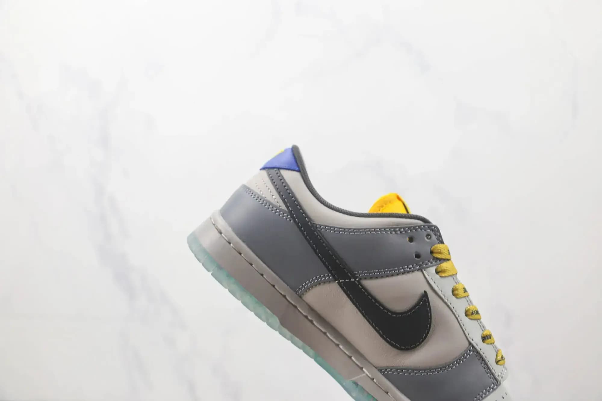 Nike — Produktbild