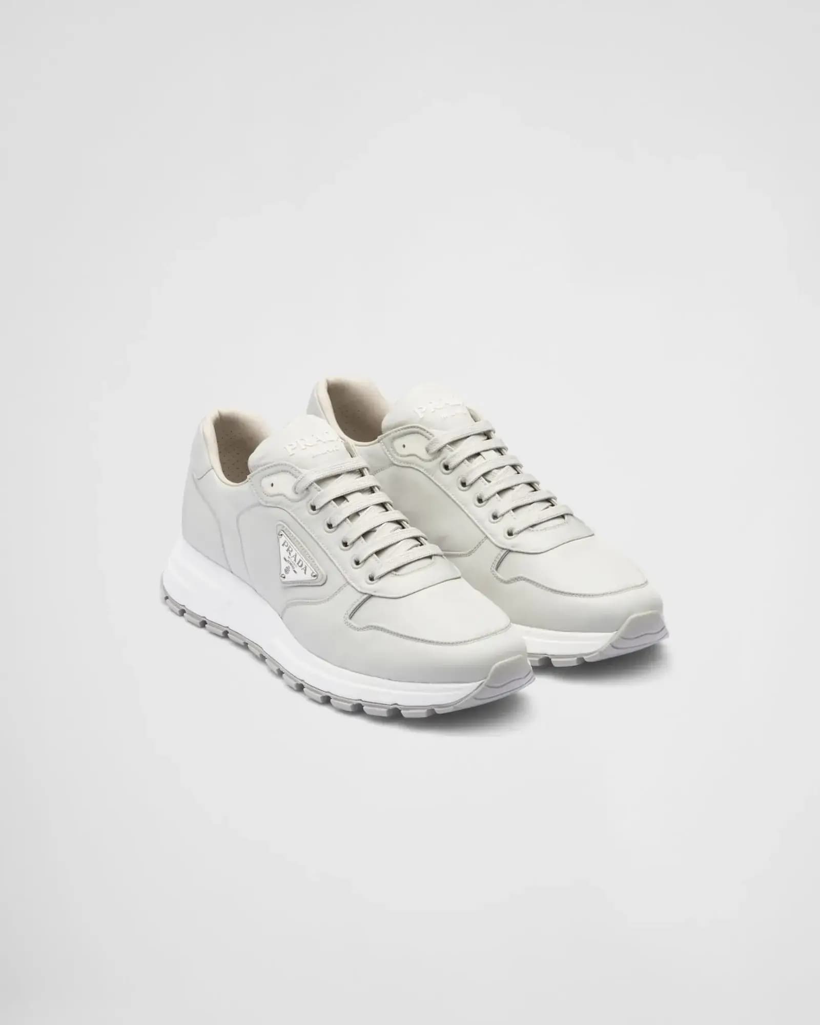 Prada — Produktbild