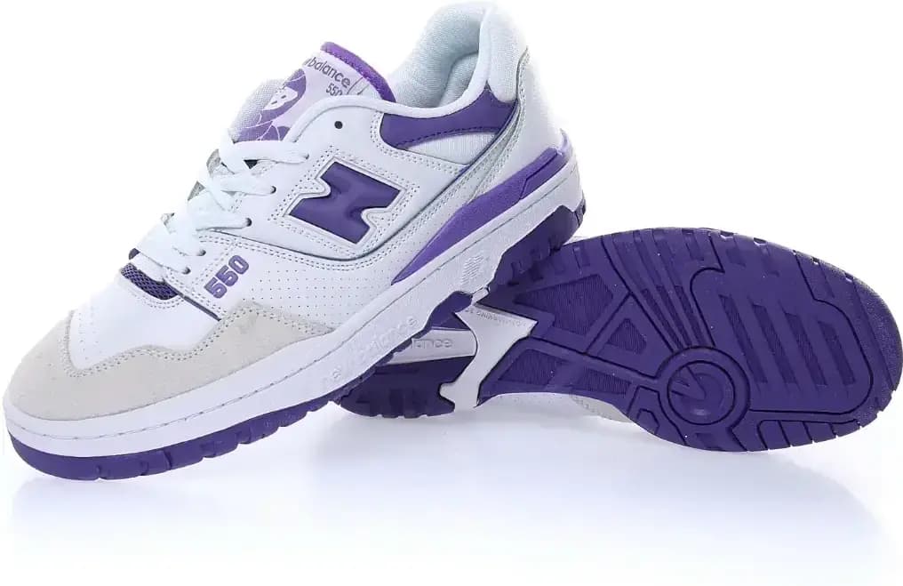 New Balance — Produktbild