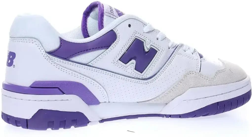 New Balance — Produktbild