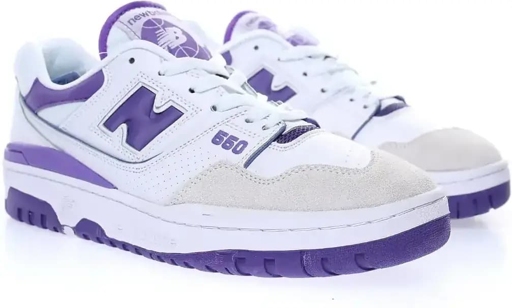 New Balance — Produktbild