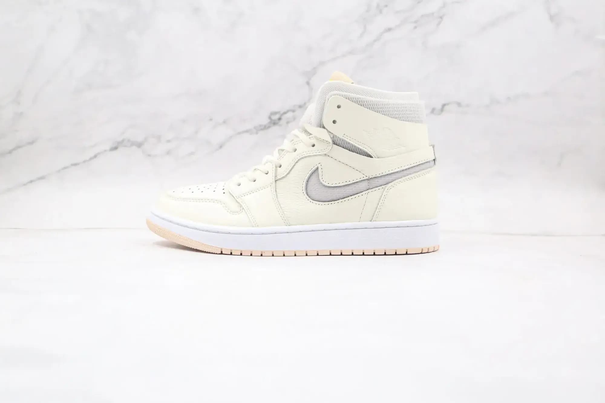 Jordan NIKE AIR JORDAN 1 ZOOM AIR CMFT