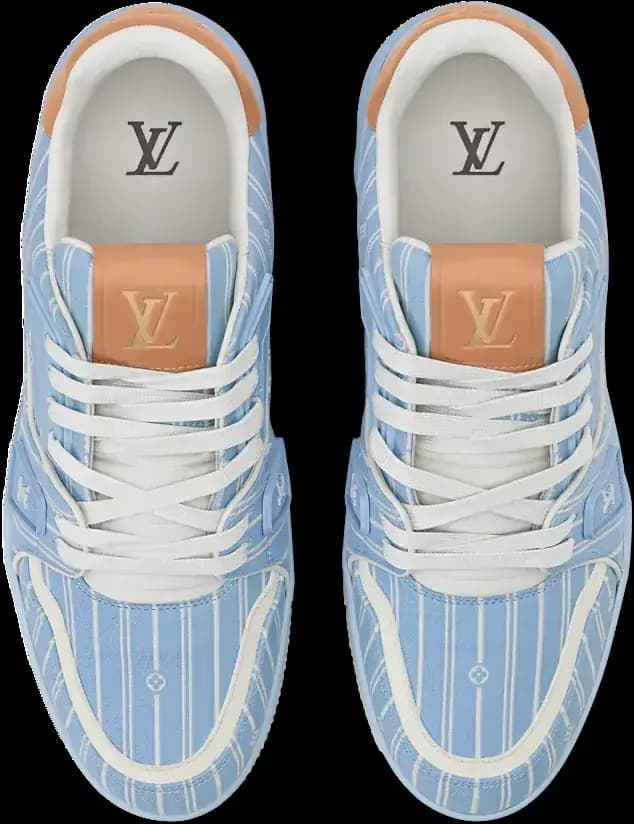 Louis Vuitton — Produktbild
