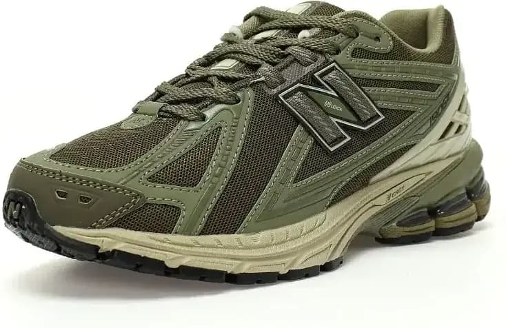 New Balance — Produktbild