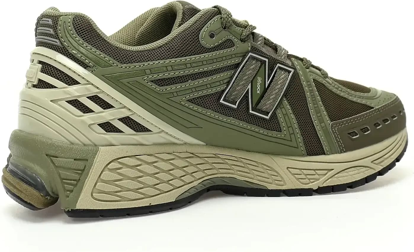 New Balance — Produktbild