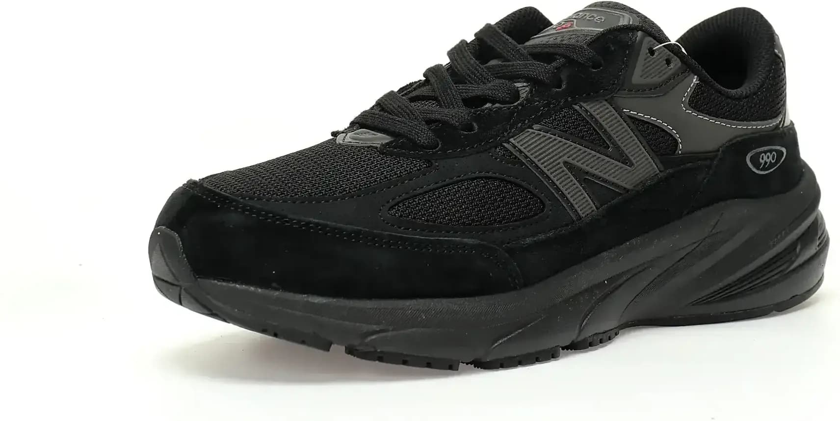New Balance — Produktbild
