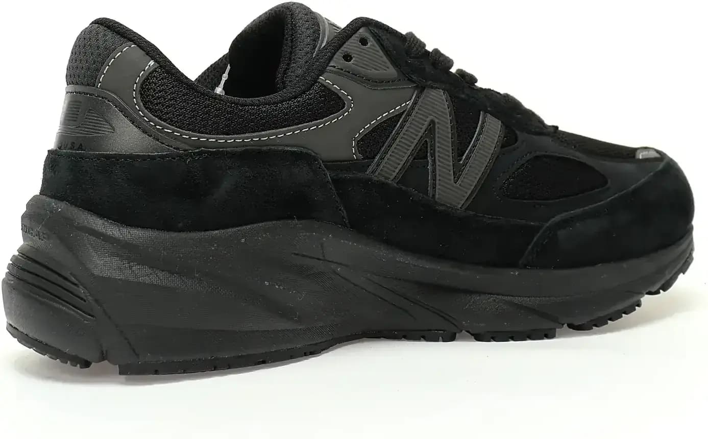 New Balance — Produktbild