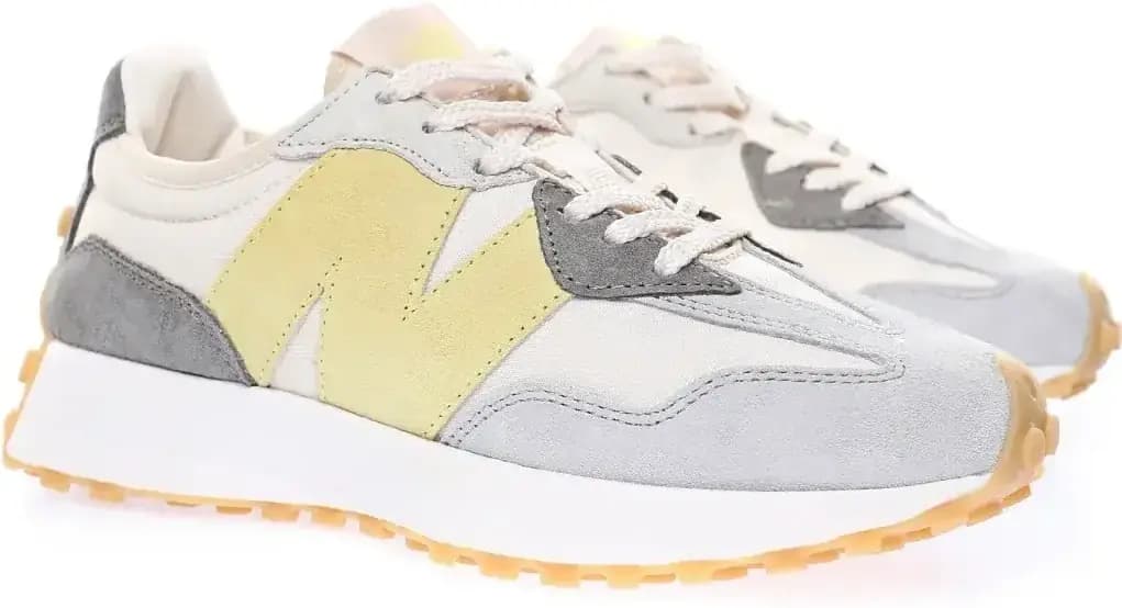 New Balance — Produktbild