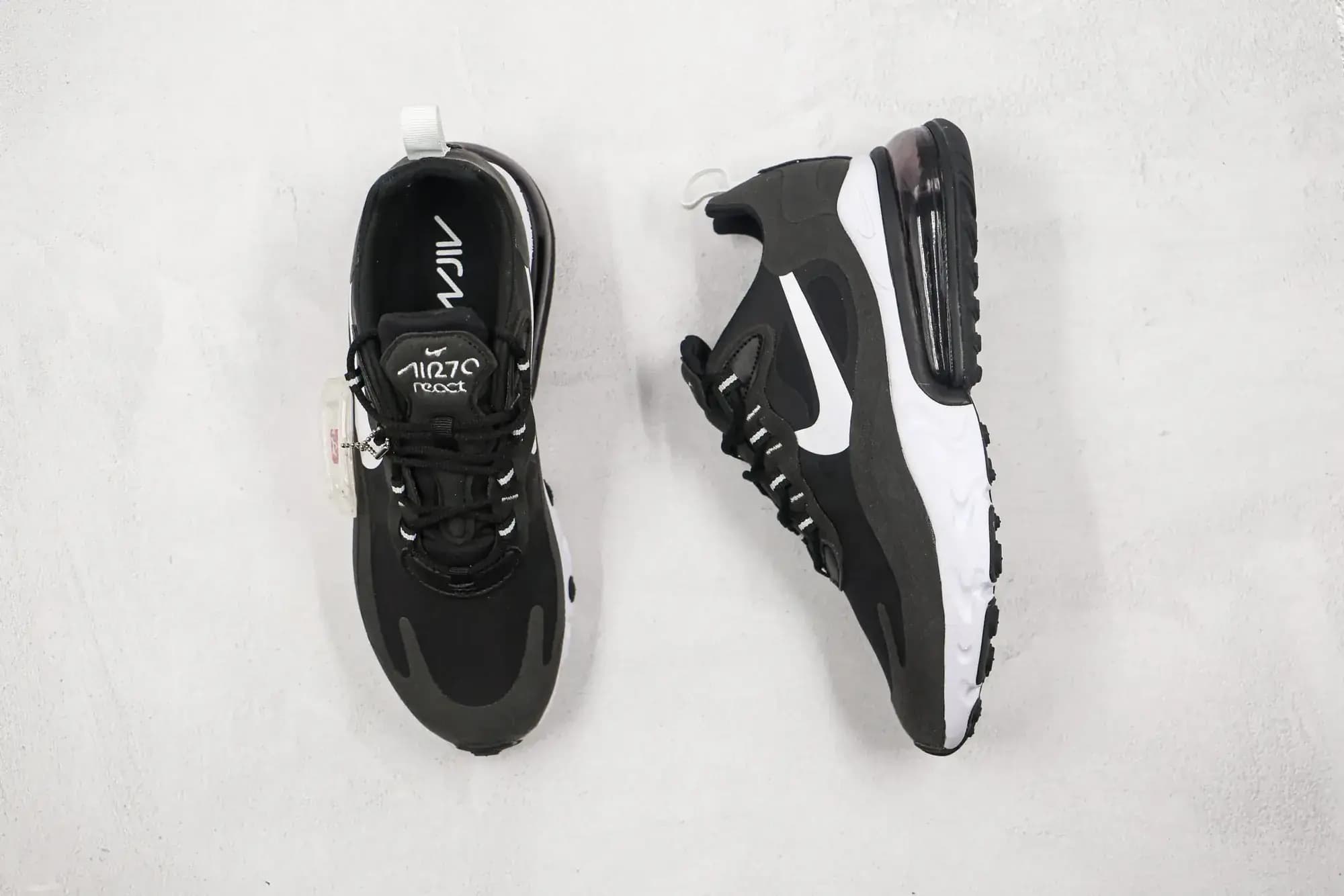 Nike — Produktbild
