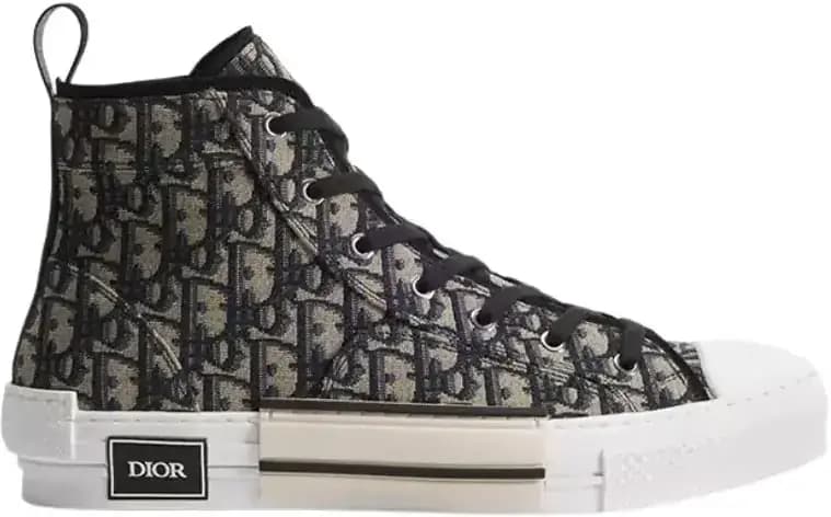 Dior B23 League